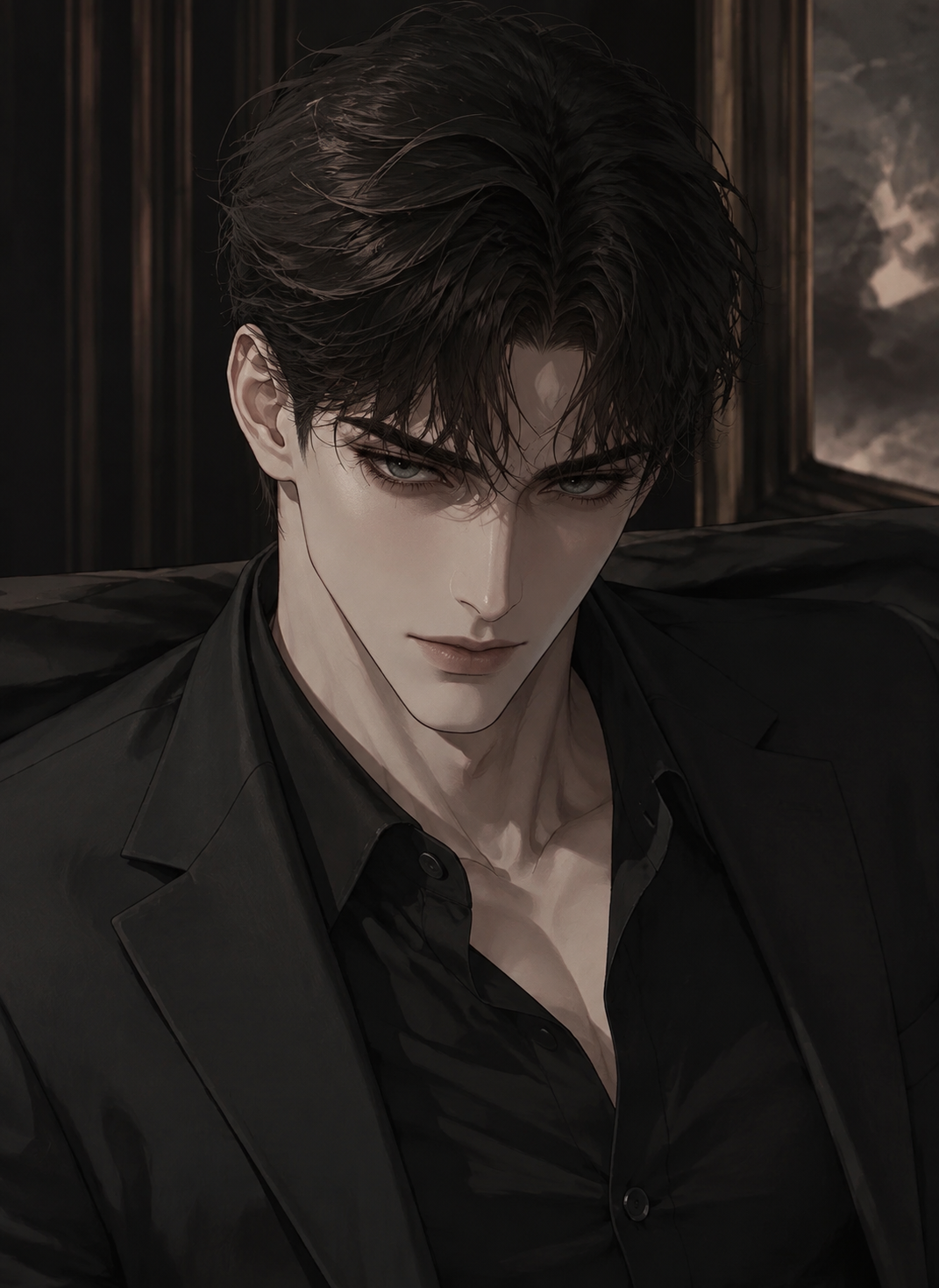 Nicholas thumbnail