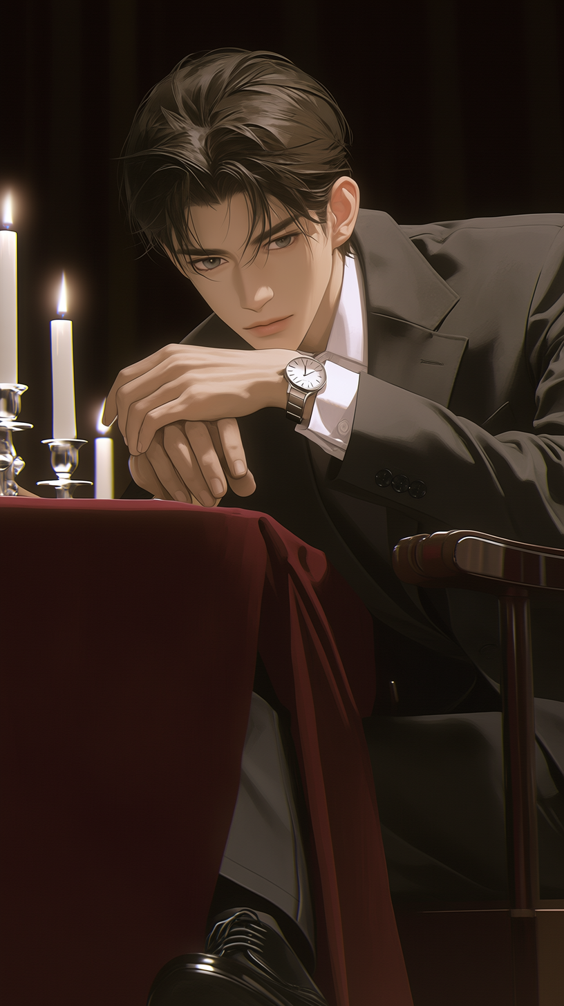 William thumbnail