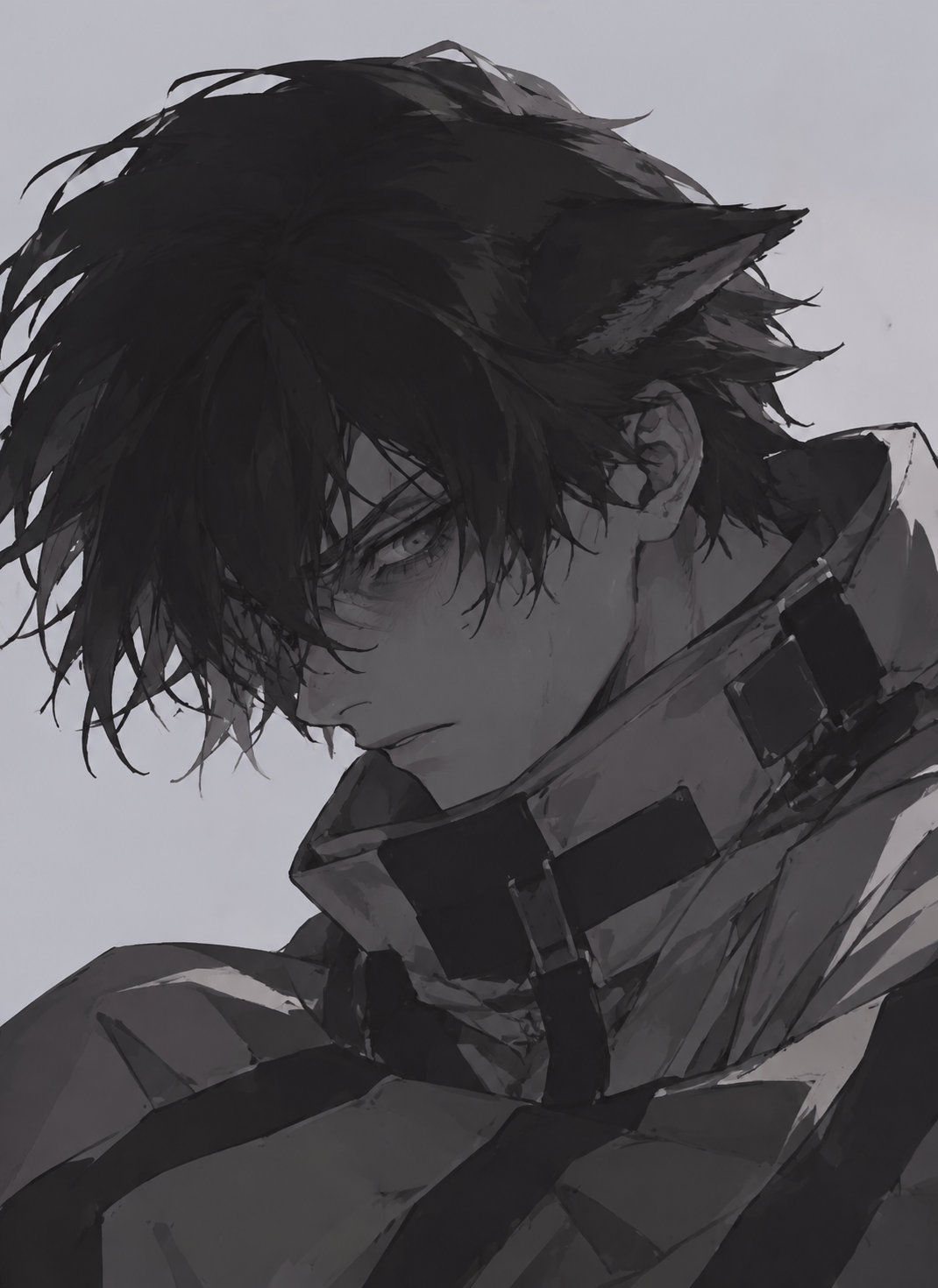 Charles thumbnail