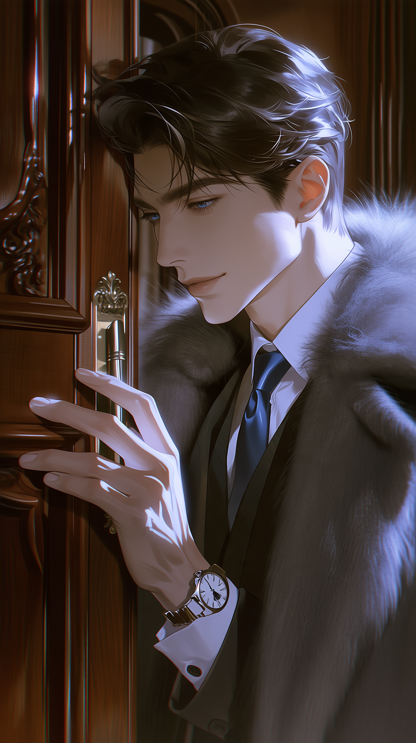 Kieran thumbnail