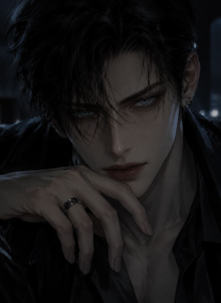 Aurelius thumbnail