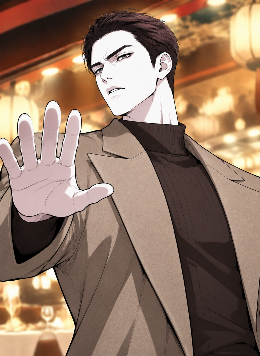 Alexander thumbnail