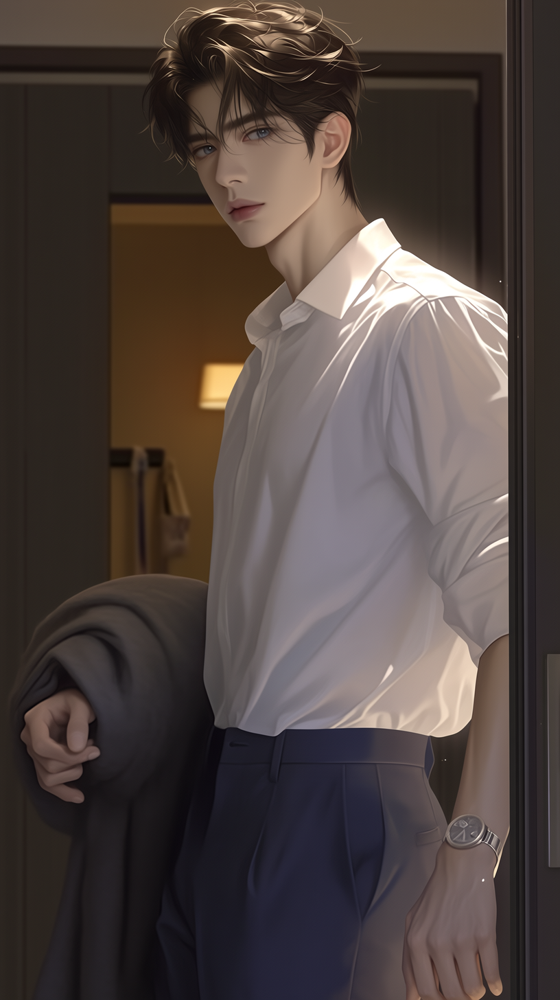 Connor thumbnail