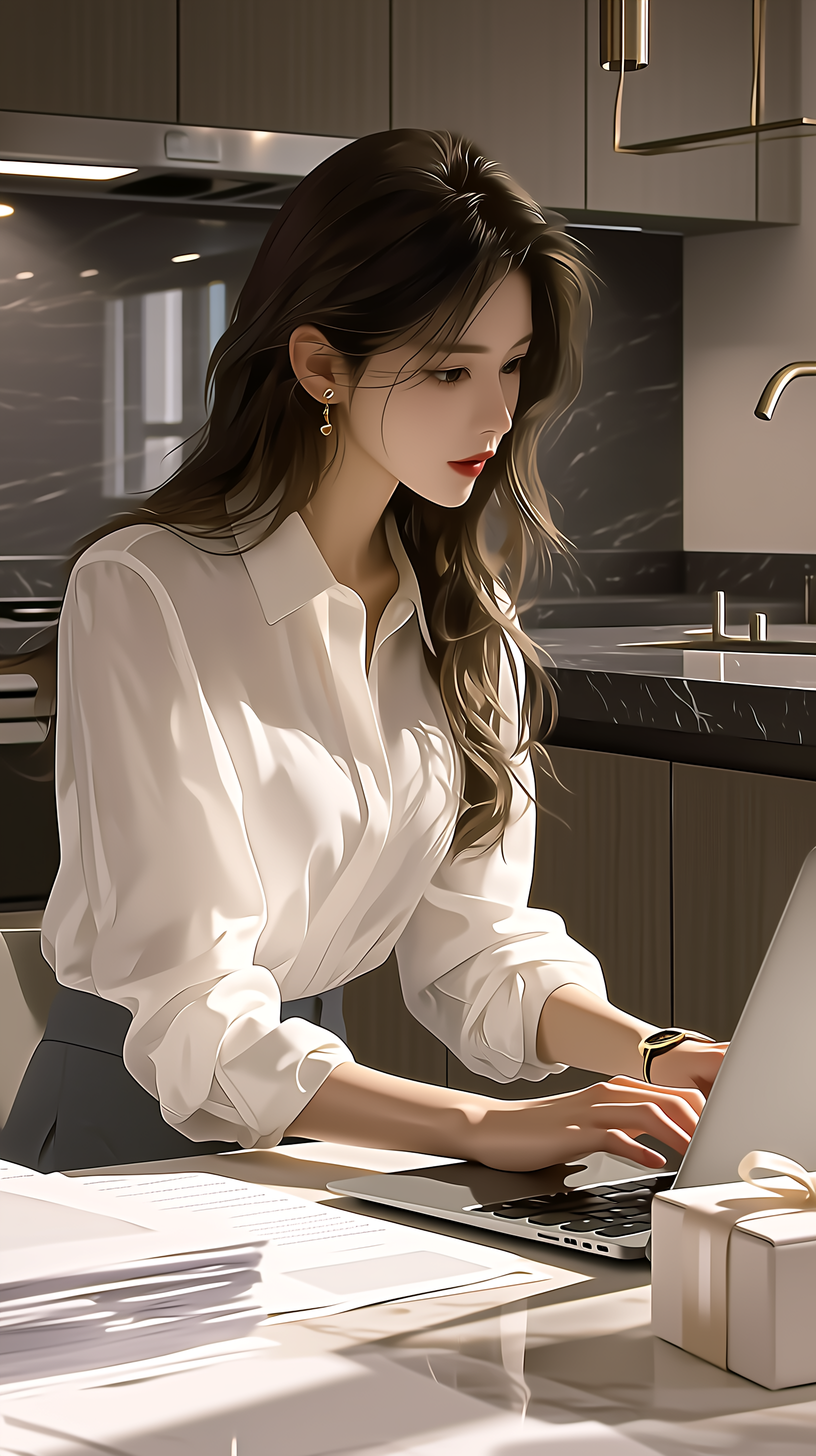 Carolyn thumbnail