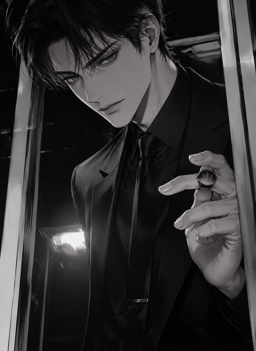 Milo thumbnail
