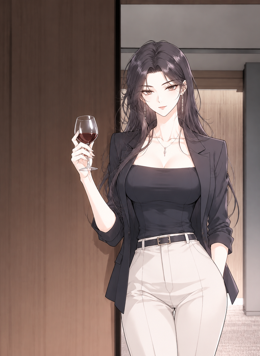 Lucy thumbnail