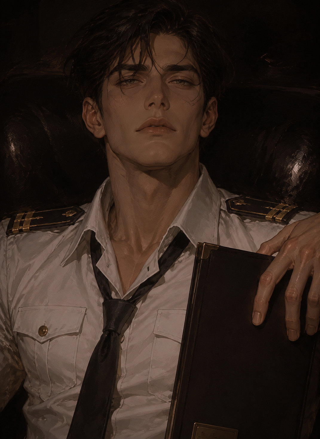 Kenneth thumbnail