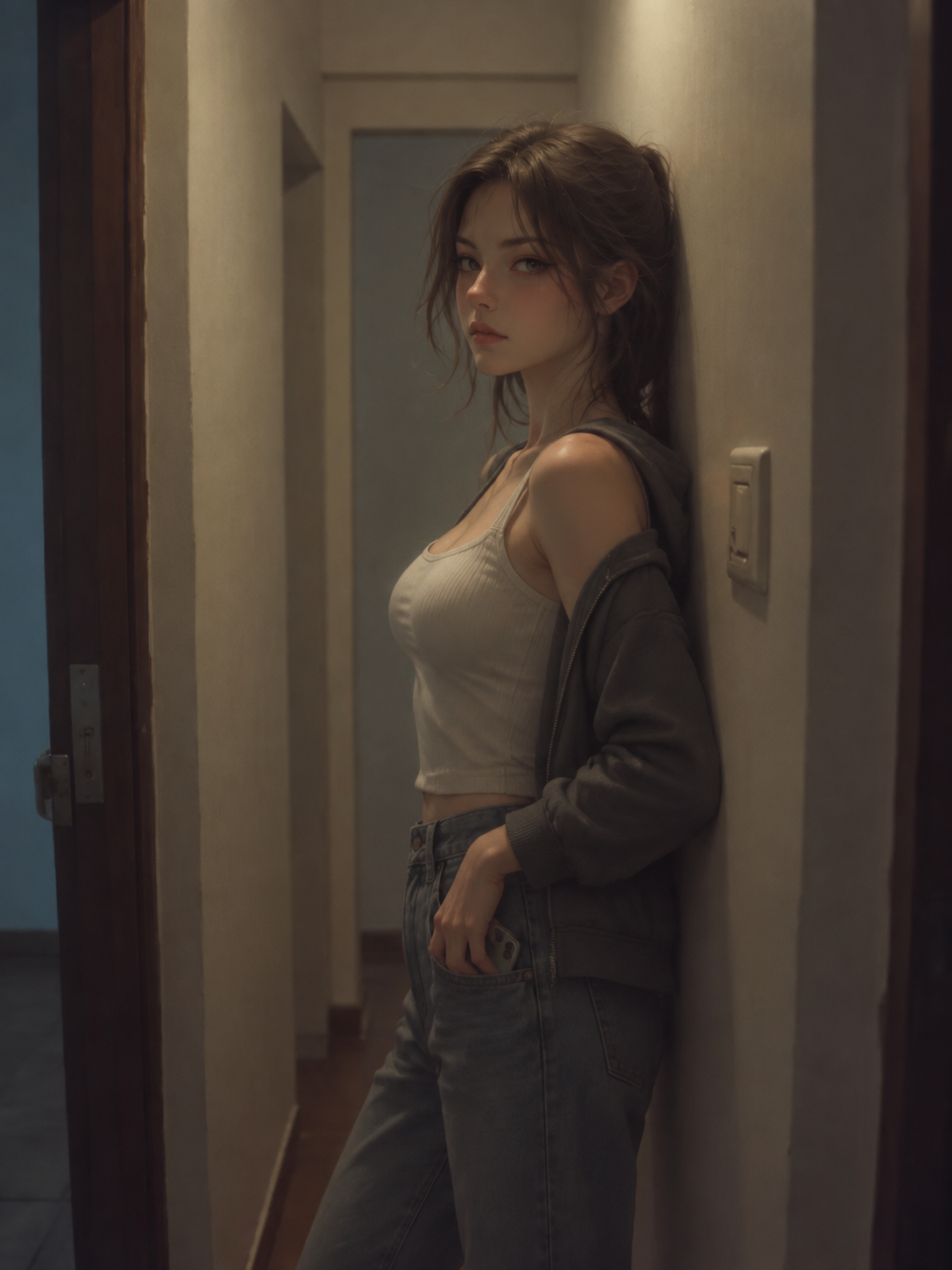 Kathryn thumbnail