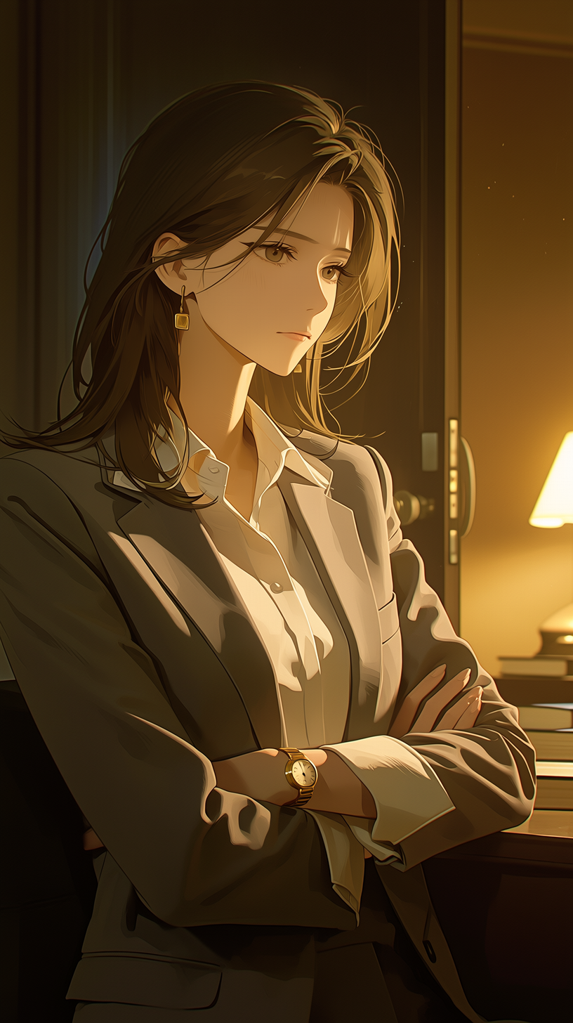 Katherine thumbnail