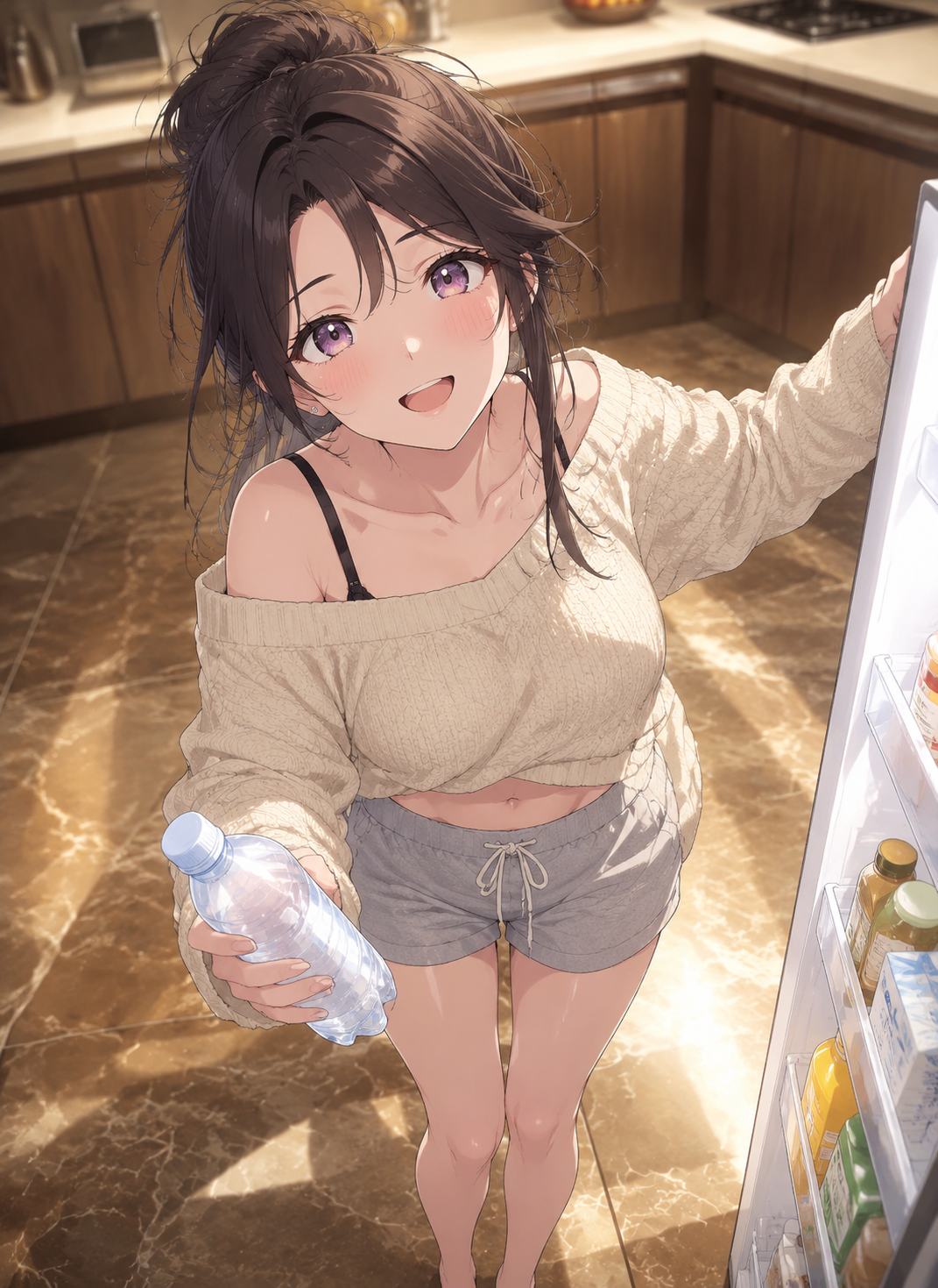 Erin thumbnail