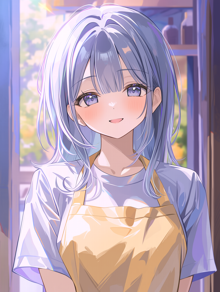 Marigold 🌼 | The Baker Next Door thumbnail
