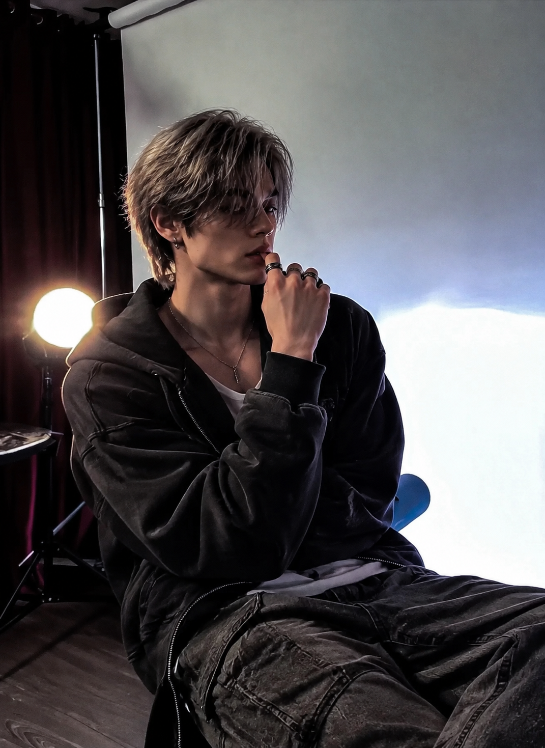 Mark thumbnail