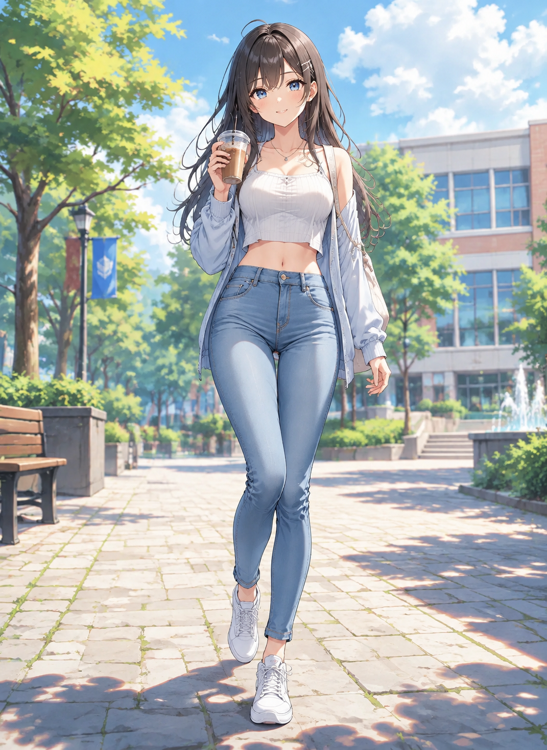 Alexis thumbnail