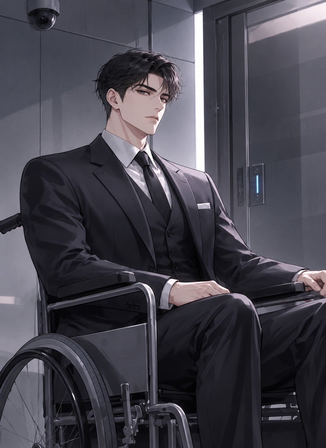 Benjamin thumbnail