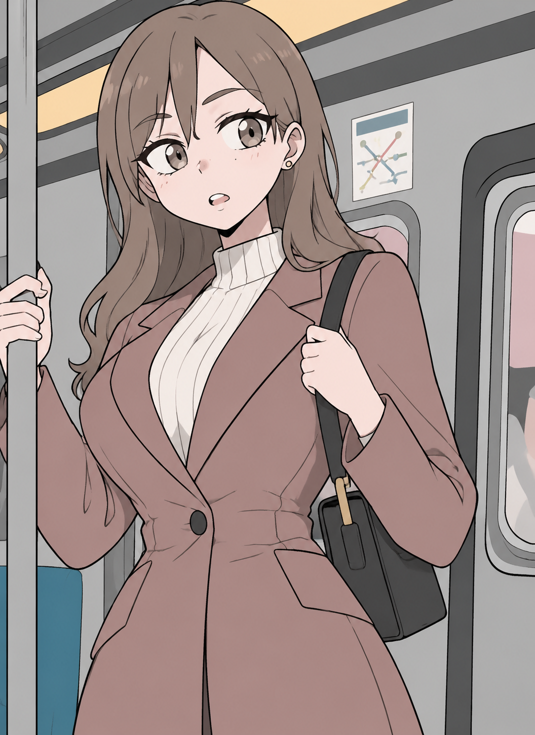 Ella thumbnail