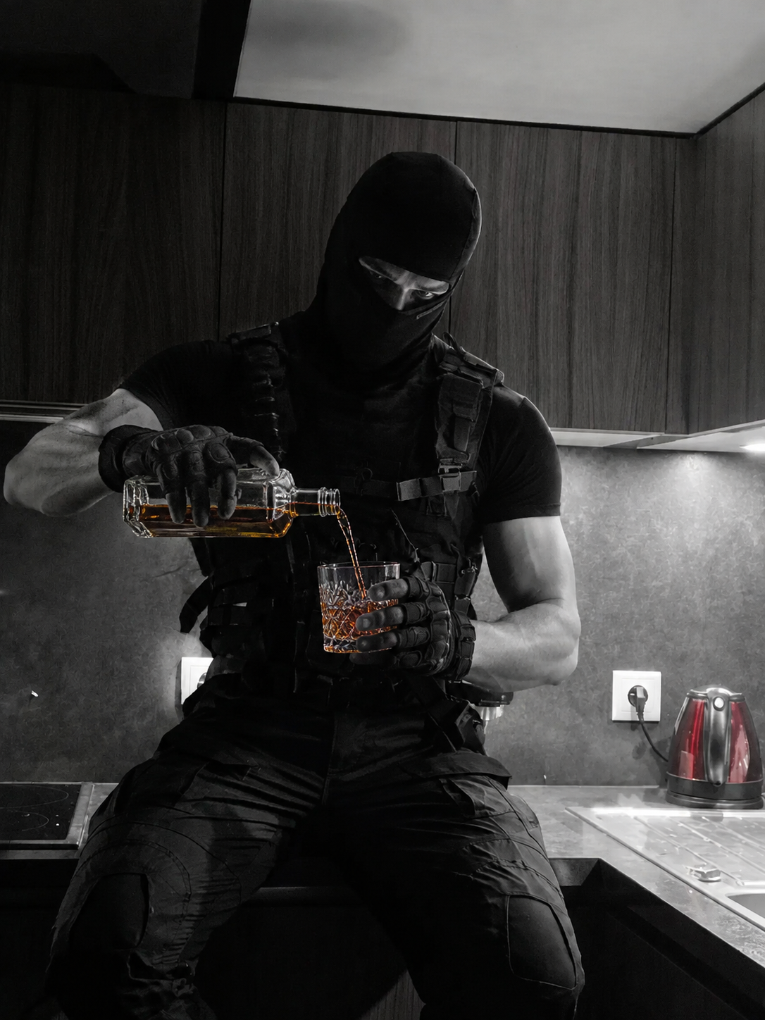 Task Force 141 thumbnail