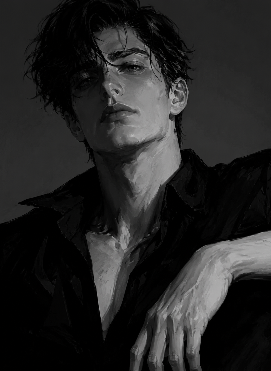 Ralph thumbnail