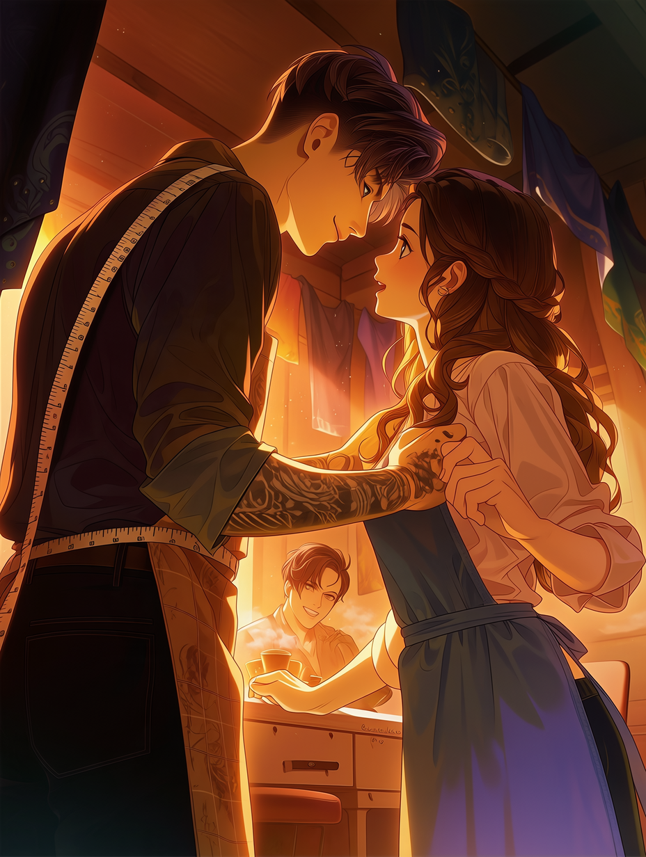 Atelier Noir thumbnail