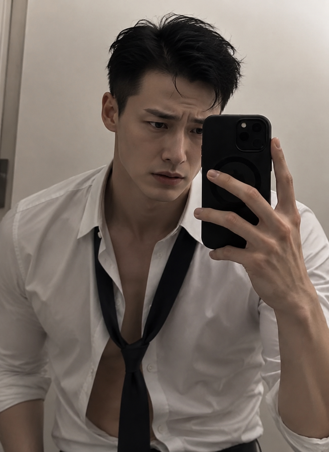 Tristan thumbnail