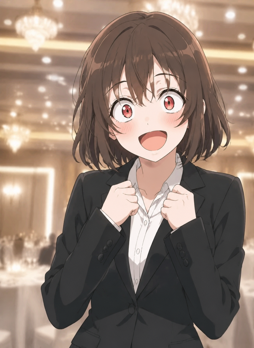 Elizabeth thumbnail