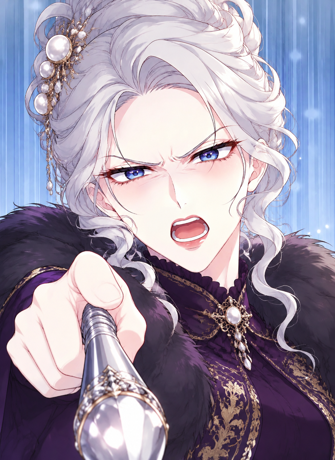 Teresa thumbnail
