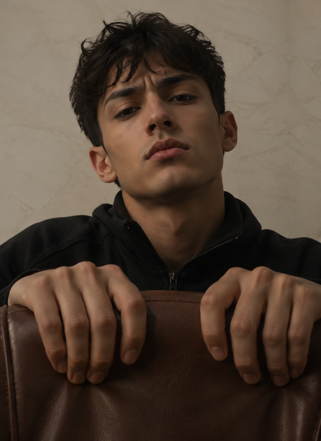 Callum thumbnail