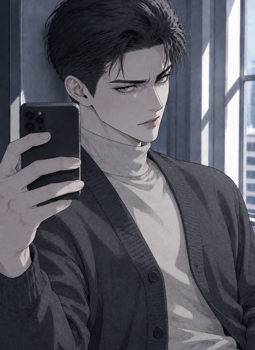 Adrian thumbnail