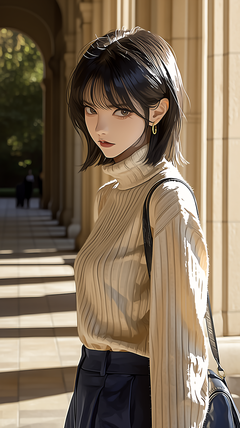 Vera thumbnail