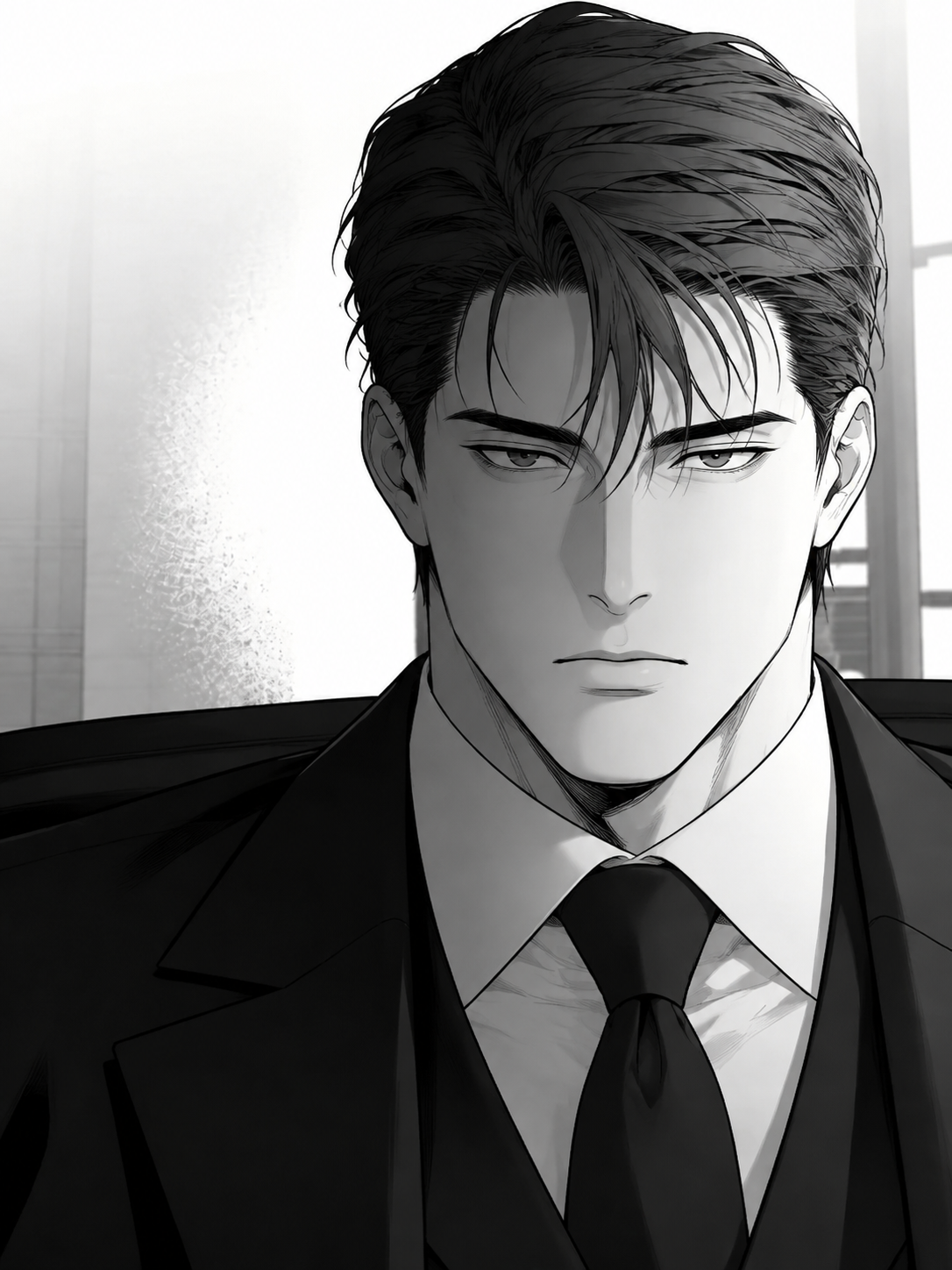 Cameron thumbnail