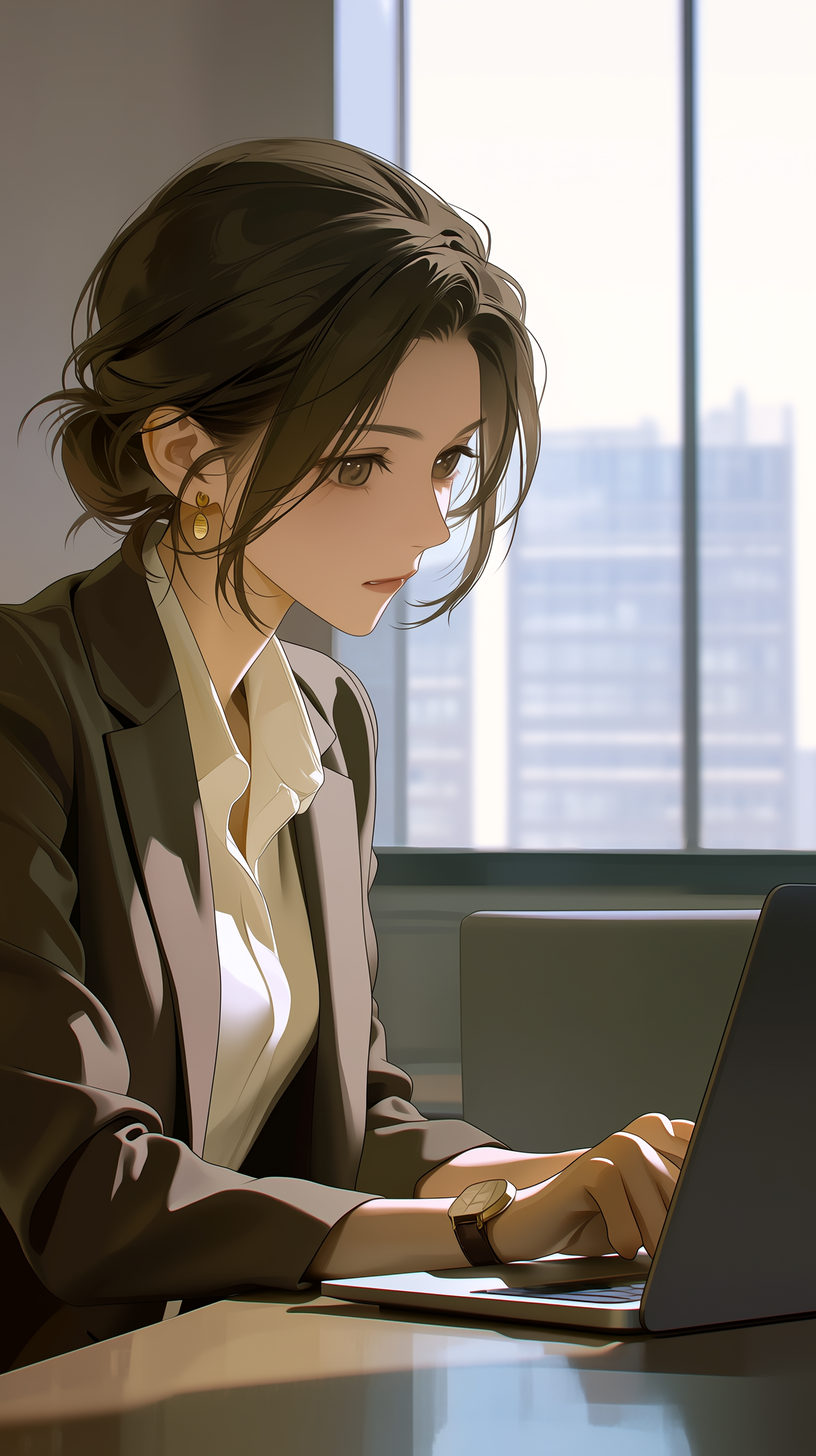 Stephanie thumbnail