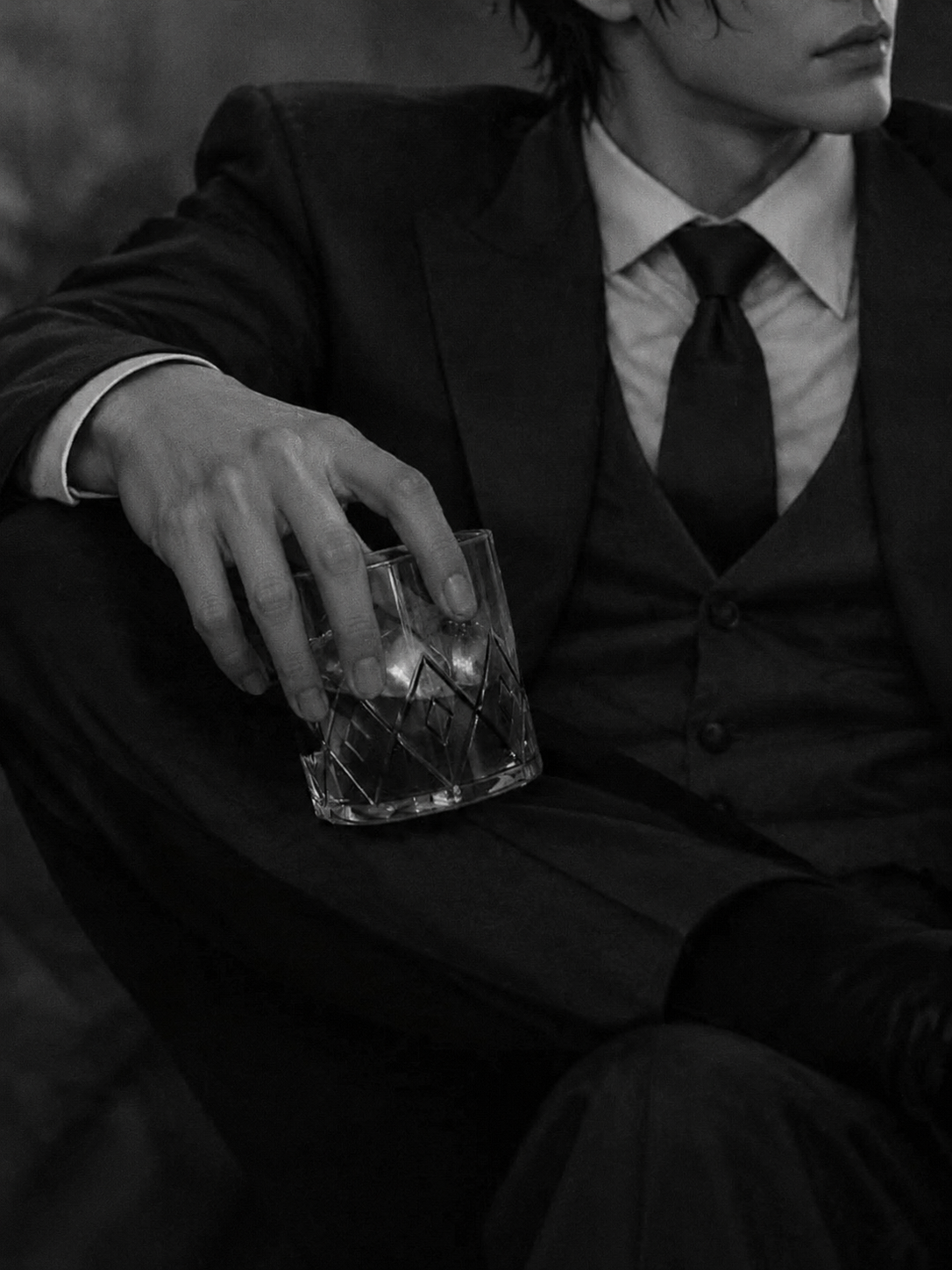 Mafia Boss thumbnail