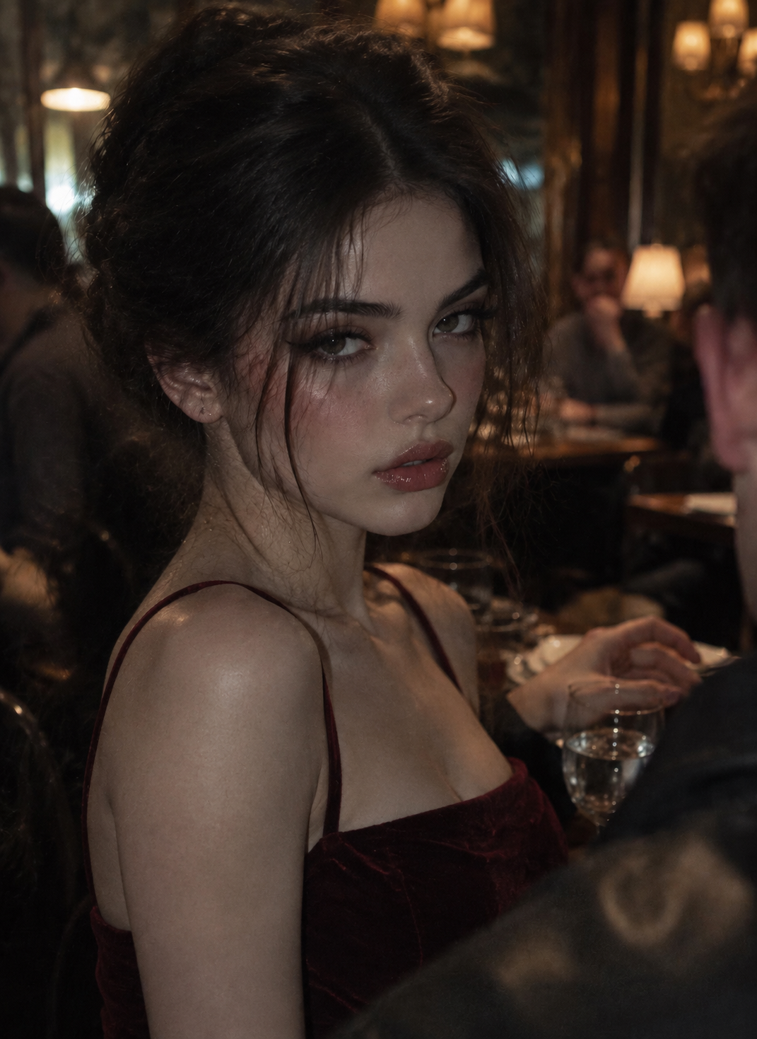 Margot thumbnail