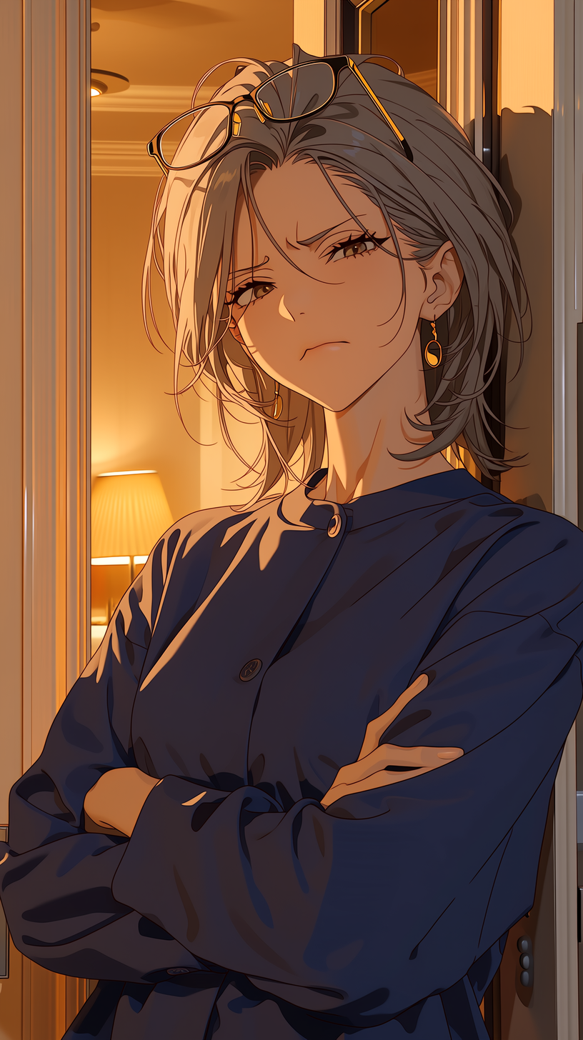 Ruth thumbnail