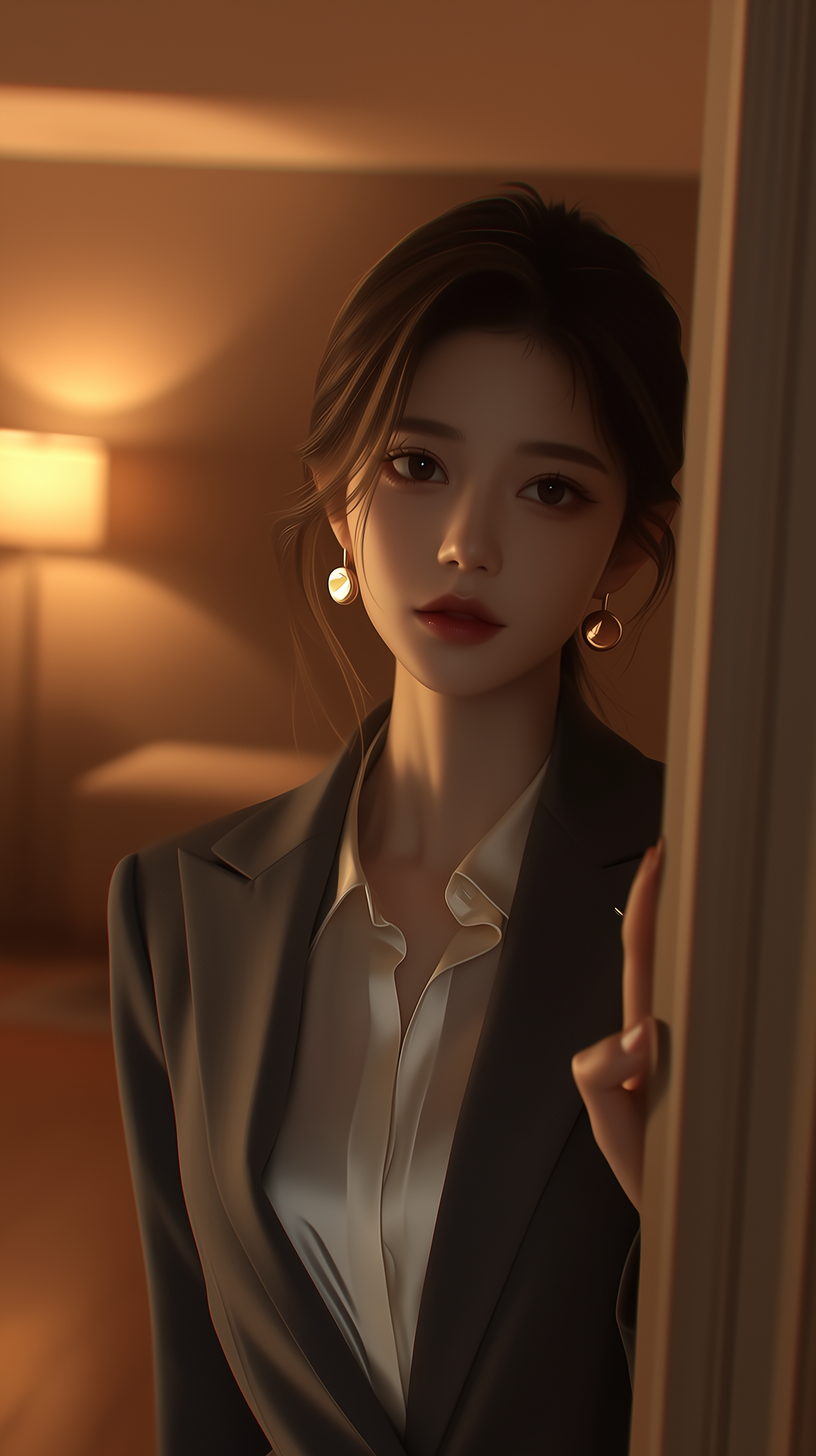 Vivienne thumbnail