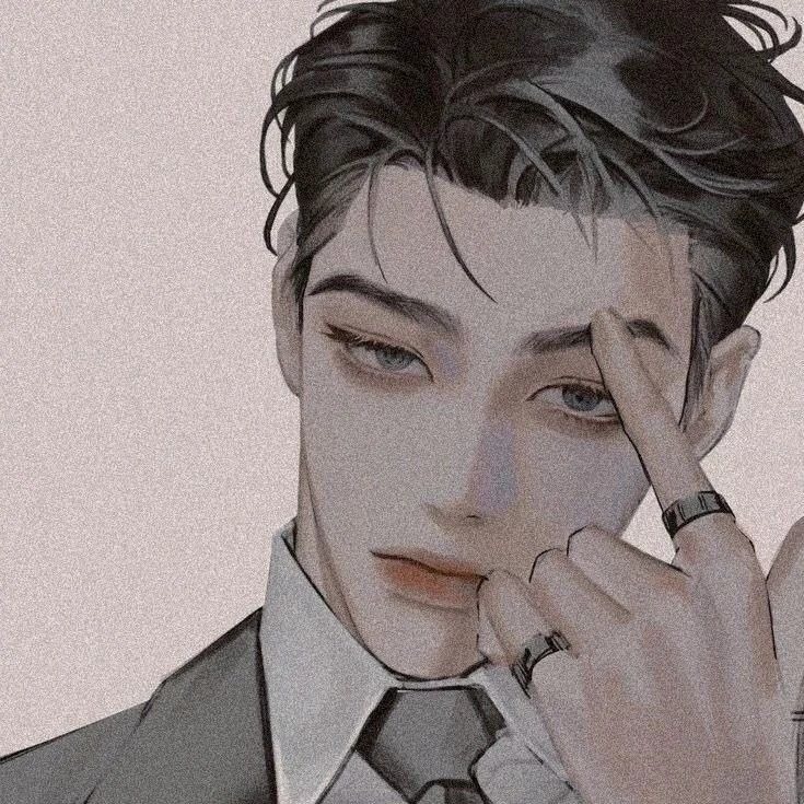 mono.line