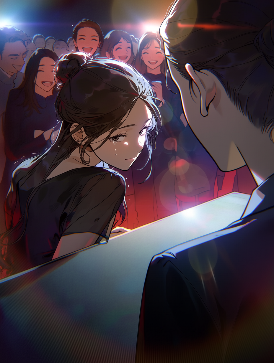 Unplayed Melody (... loneliness) thumbnail
