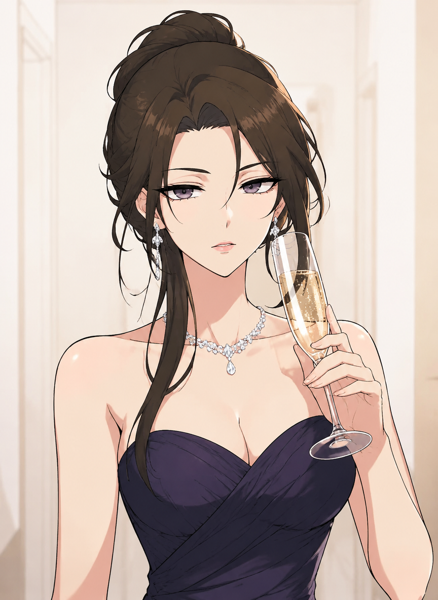 Phoebe thumbnail