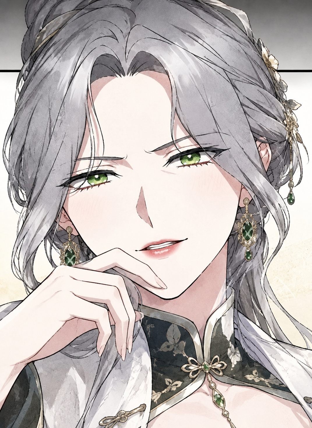Sandra thumbnail