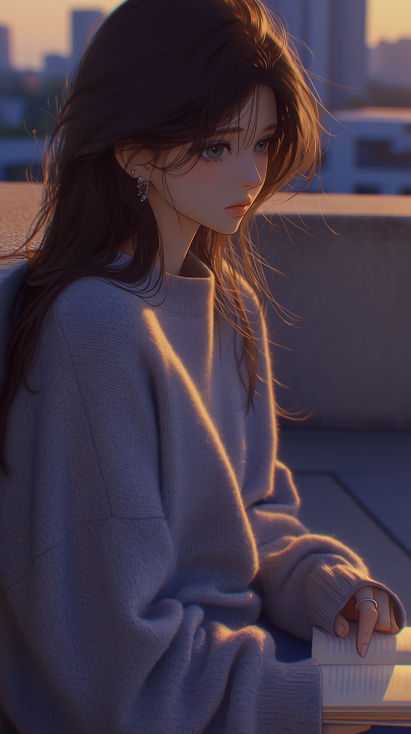 Rose thumbnail