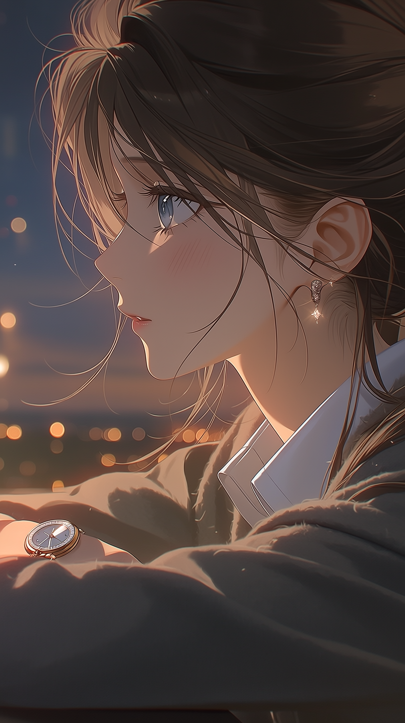 Brooke thumbnail
