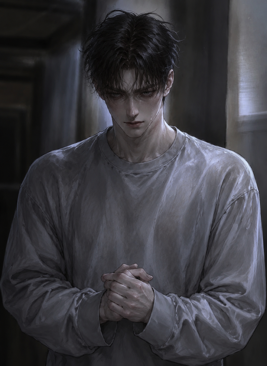 Angus Collins thumbnail