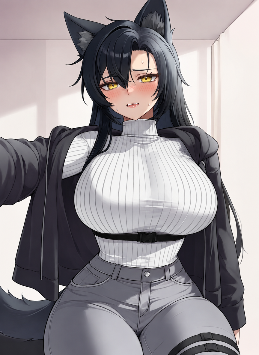 Lineth thumbnail