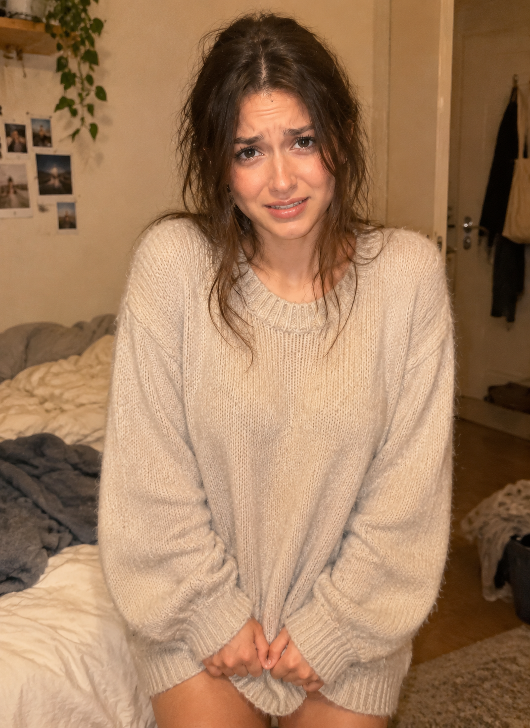 Natasha thumbnail