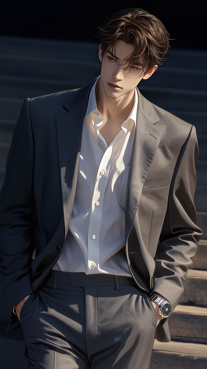 Connor thumbnail