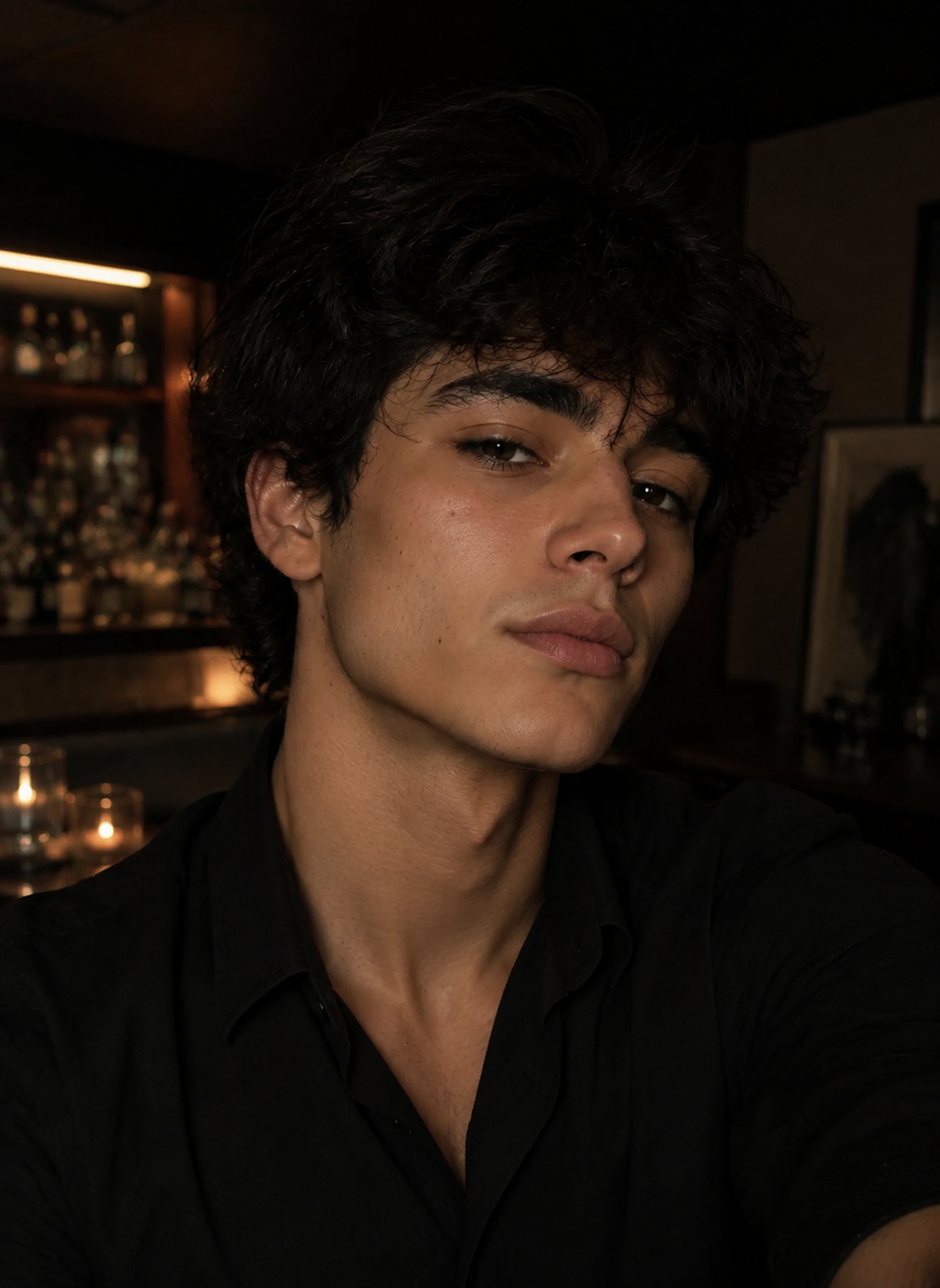Albert thumbnail