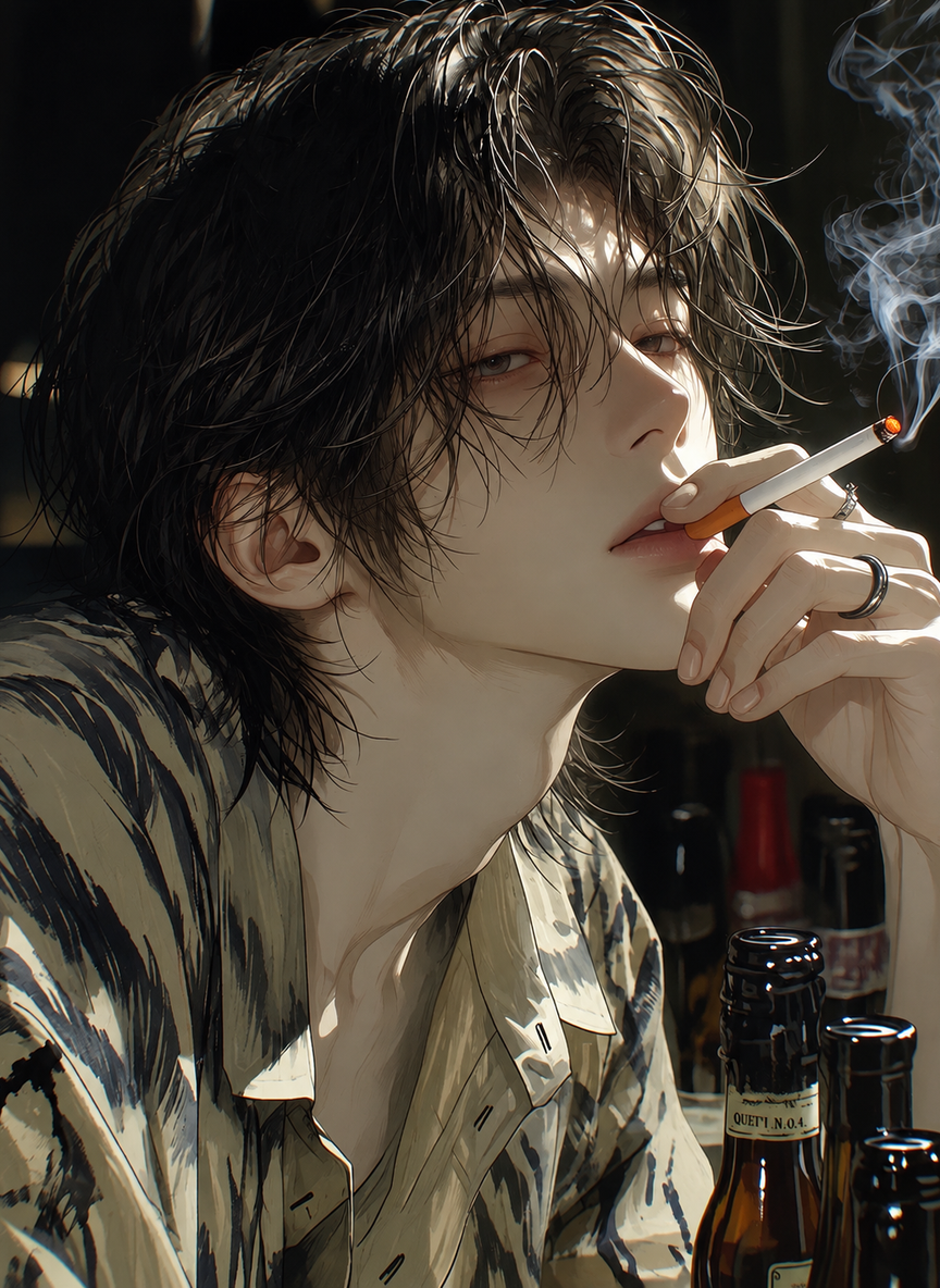 Kaito thumbnail