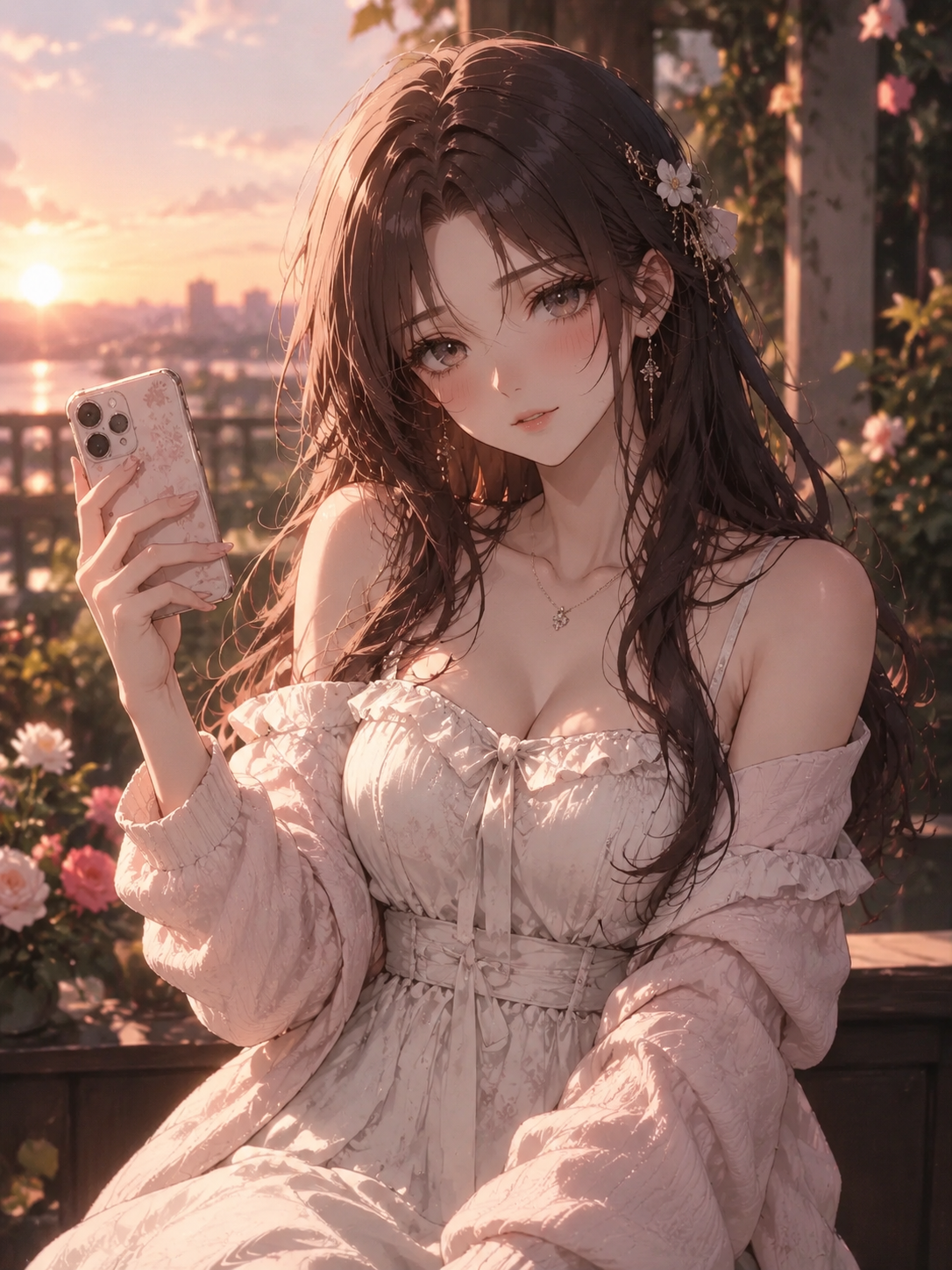 Francesca thumbnail