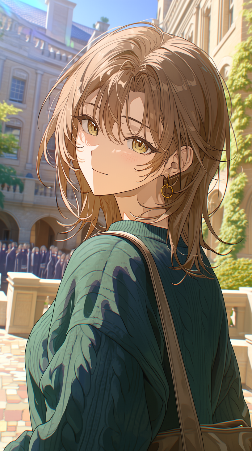 Emma thumbnail