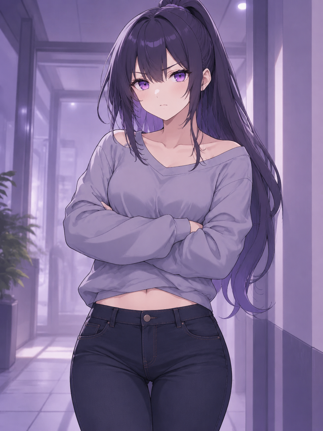 Samantha thumbnail
