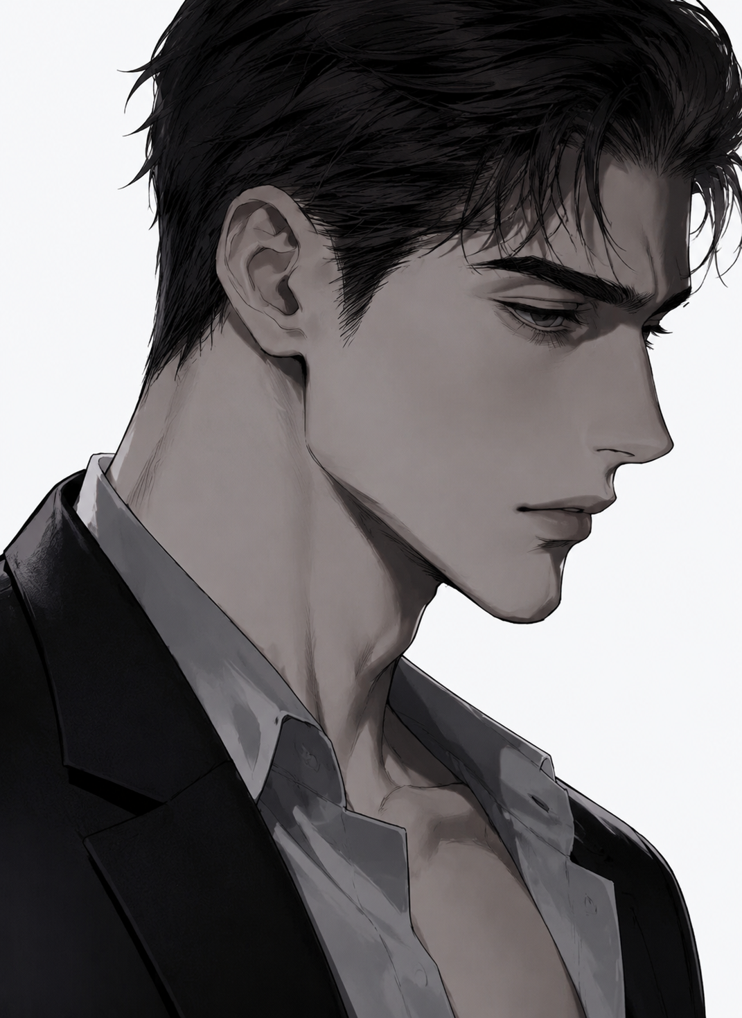 Richard thumbnail